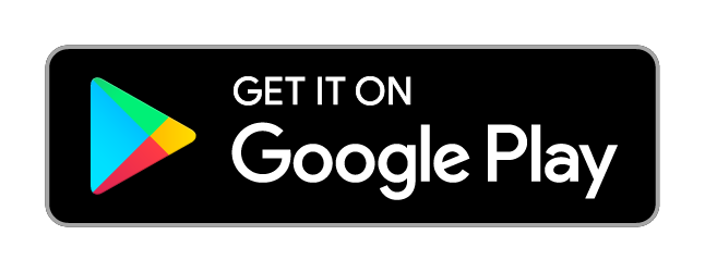 Download our app on Google Play
